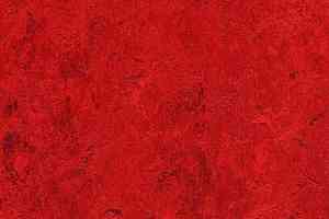 Линолеум Forbo Marmoleum Marbled Real 3127 Bleeckerstreet фото  | FLOORDEALER